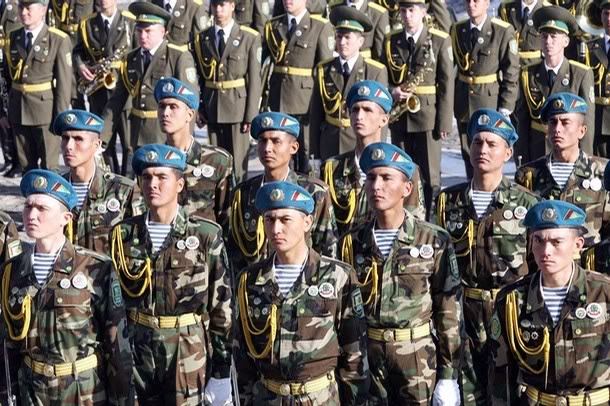 soldier_military_field_dress_combat_pattern_camouflage_Turkmenistan_army_002.jpg