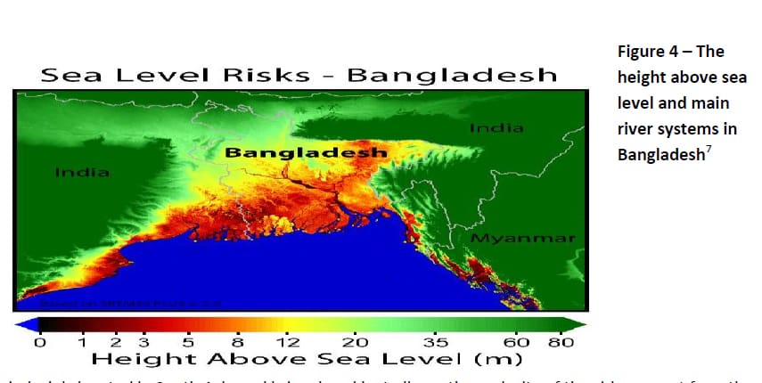 sea-level-risks-bangladesh.jpg