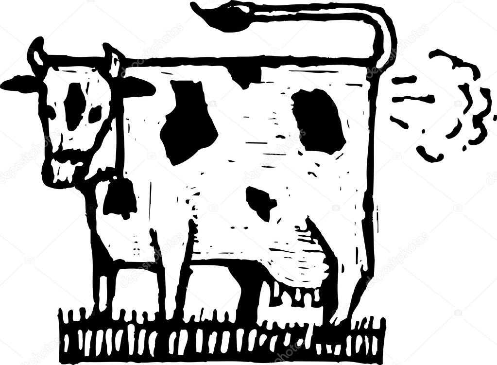 depositphotos_30505865-stock-illustration-woodcut-illustration-of-cow-farting.jpg