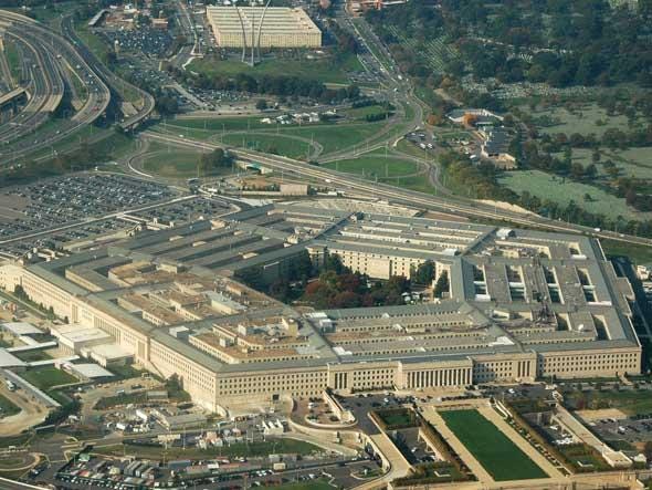 the-us-military-budget-for-2010-was-693-billion.jpg