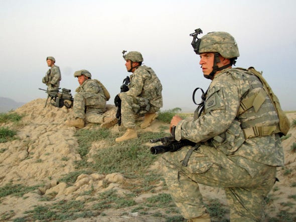up-to-this-point-it-is-estimated-that-the-us-government-has-spent-over-373-billion-dollars-on-the-war-in-afghanistan.jpg