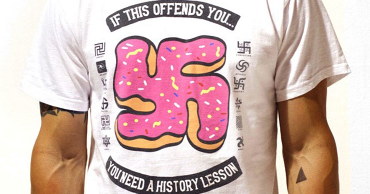 1200x630_278220_nazi-symbol-swastika-pink-donut-t-shir.jpg