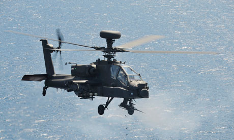 Apache-helicopter-007.jpg
