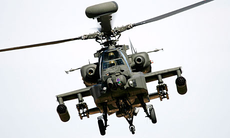 The-Apache-helciopters-ta-007.jpg