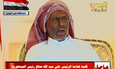 Yemens-president-Ali-Abdu-007.jpg