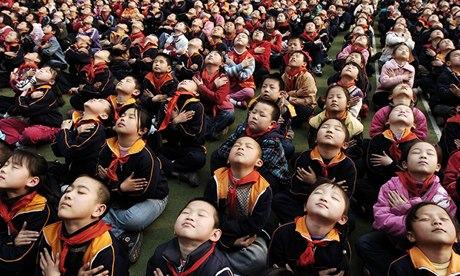 Chinese-schoolchildren-009.jpg