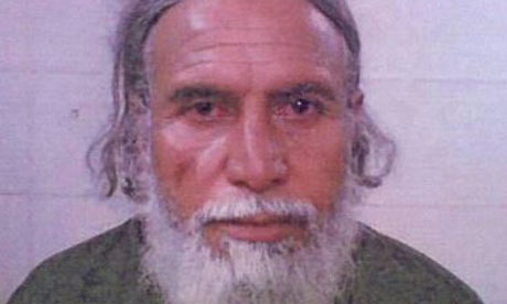 Swat-Taliban-leader-Musli-001.jpg