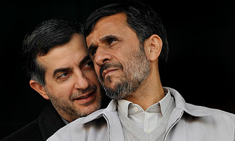 Mahmoud-Ahmadinejad-and-E-007.jpg