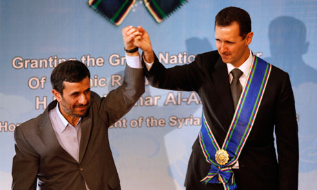Mahmoud-Ahmadinejad-Basha-007.jpg