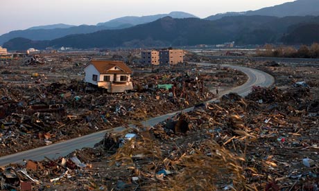 Japan-tsunami-and-underwo-007.jpg