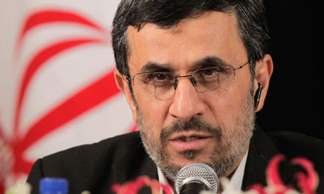 Mahmoud-Ahmadinejad---010.jpg