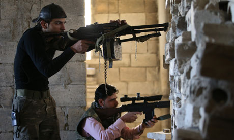 Syrian-rebels--009.jpg