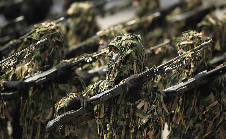 Sri-Lankan-army-snipers-m-011.jpg