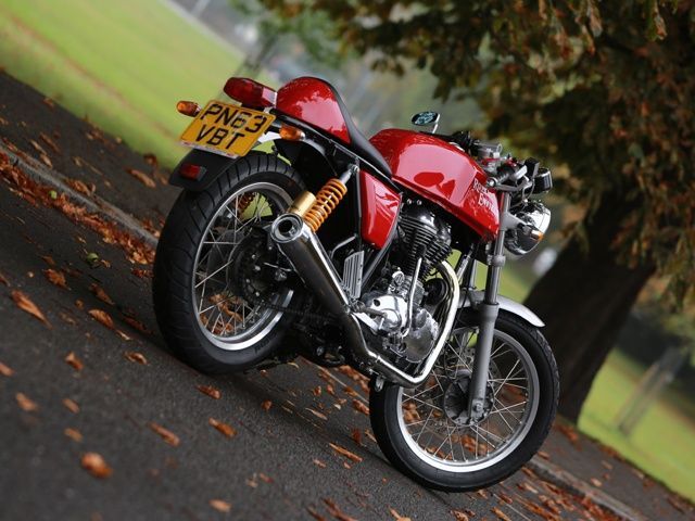 royal-enfield-continental-gt-first-ride-global-unveil-images-pic-2592013-m10_640x480.jpg