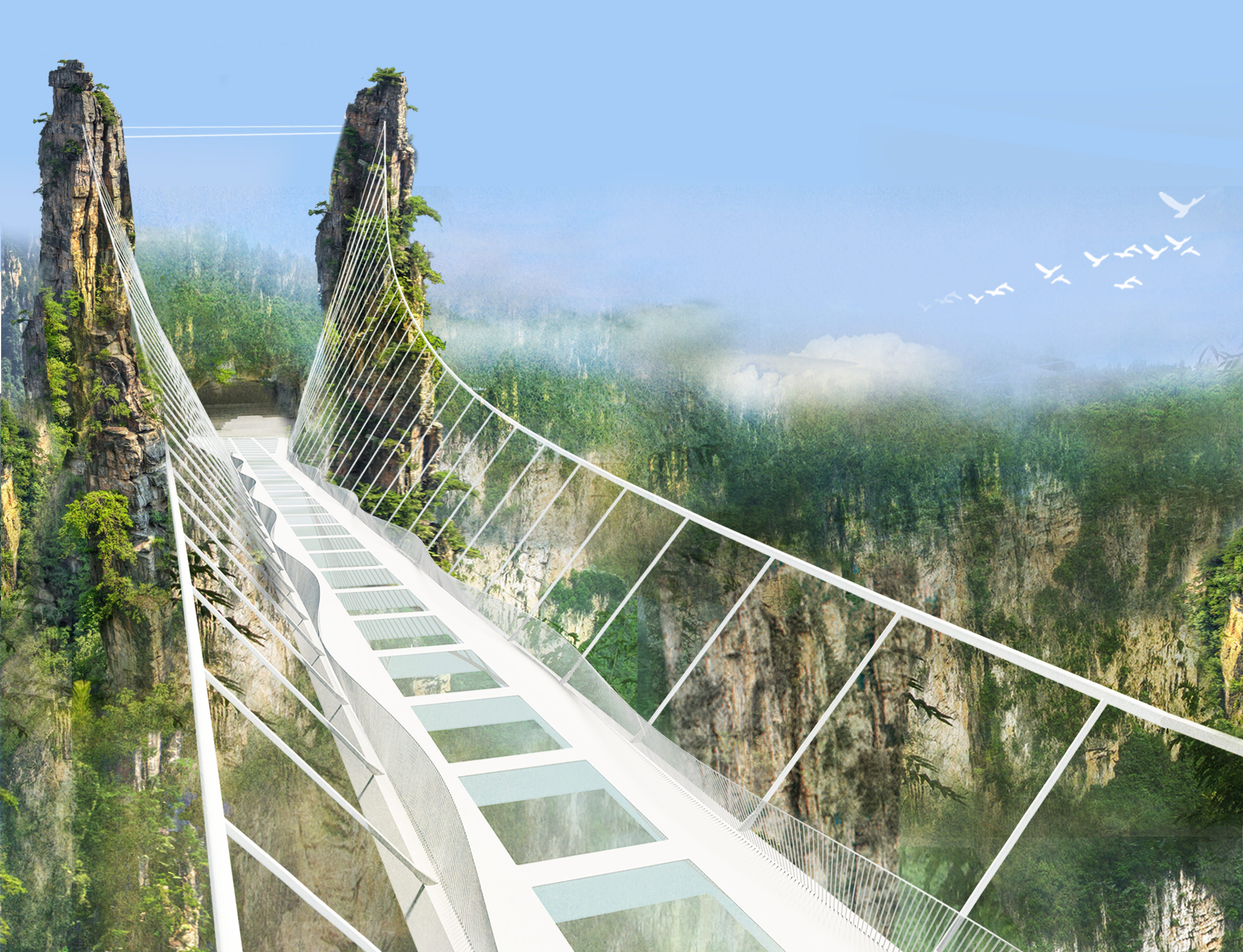 china-is-about-to-open-a-terrifying-984-foot-high-glass-bottom-bridge.jpg
