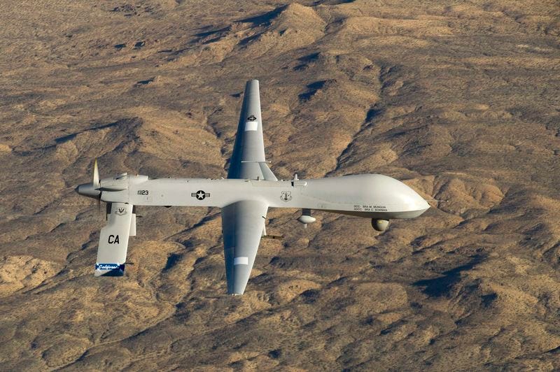 us-military-deploys-drones-to-latvia-on-training-mission-2015-8.jpg
