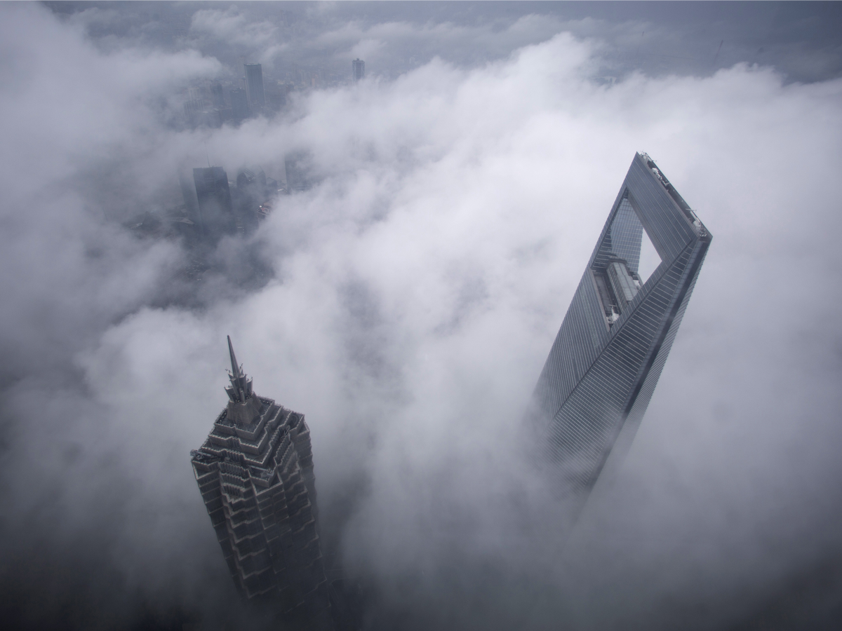 11-billion-the-1614-foot-tall-shanghai-world-financial-center-project-on-the-right-in-this-picture-is-home-to-the-second-highest-hotel-in-the-world-the-park-hyatt-shanghai-is-on-the-79th-through-93rd-floors.jpg