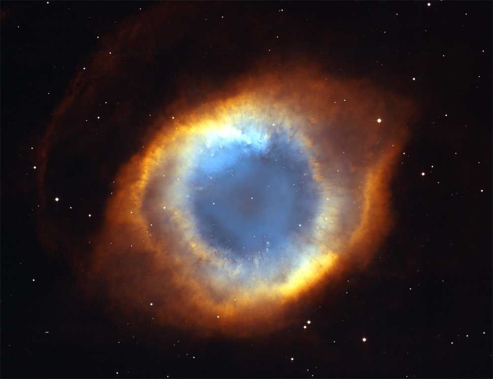 eye-of-god-20.jpg