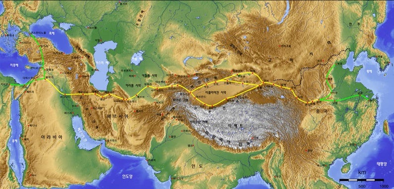 65-billion-china-is-one-of-several-countries-that-have-signed-a-contract-to-re-construct-the-ancient-silk-road-that-links-china-and-india-to-europe.jpg