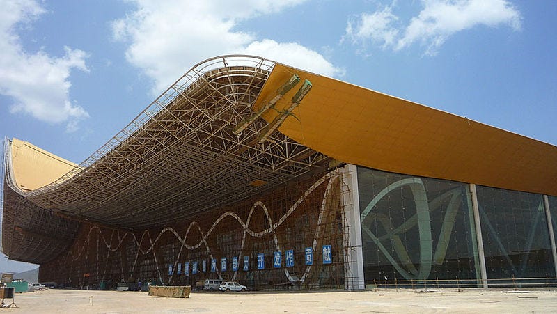 36-billion-opened-in-2012-the-kunming-changshui-international-airport-is-the-second-largest-airport-in-china-its-main-terminal-measures-nearly-6-million-square-feet.jpg