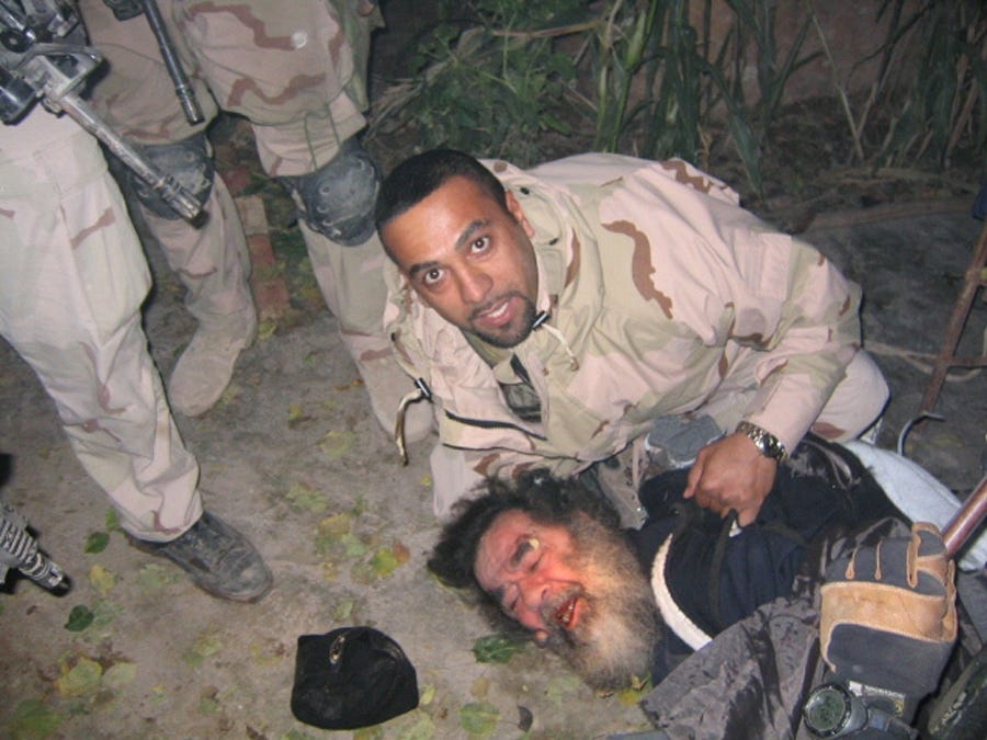 on-july-24-2004-the-us-army-special-forces-pulled-saddam-out-of-a-spider-hole-he-would-be-executed-30-months-later.jpg