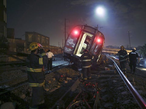 amtrak-philadelphia-train-crash.jpg