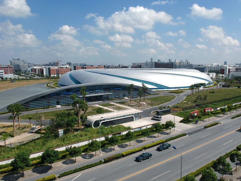176-million-the-shanghai-synchrotron-radiation-laboratory-is-where-many-of-chinas-major-scientific-projects-are-conducted-its-the-countrys-most-expensive-research-facility.jpg