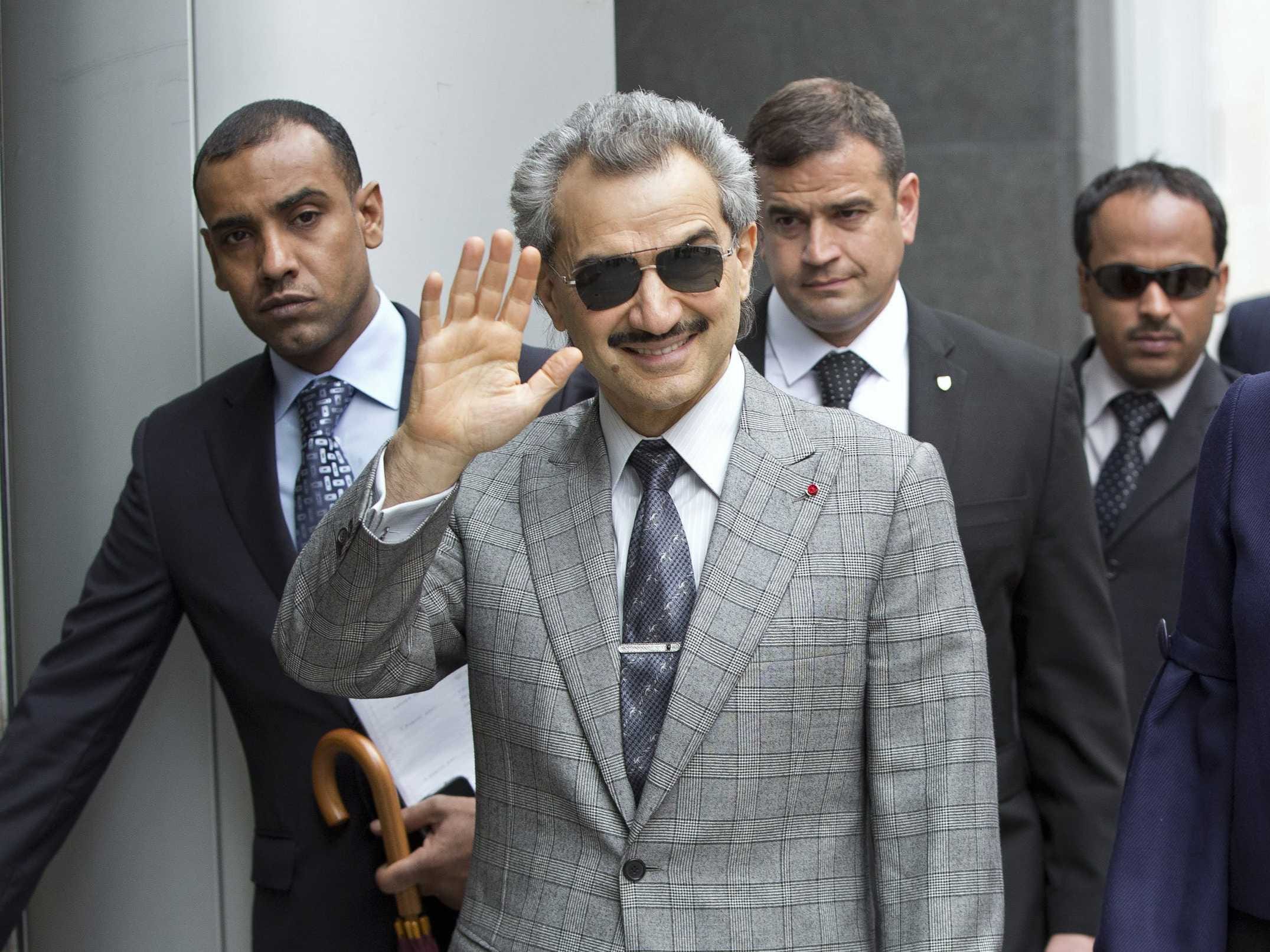 the-fabulous-life-of-saudi-billionaire-prince-alwaleed.jpg