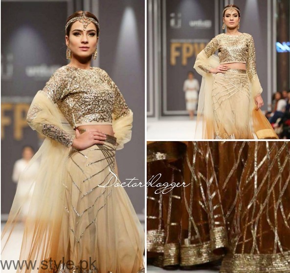 Pakistani-Golden-Party-wear-Dresses-3.jpg