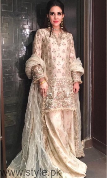 Pakistani-Golden-Party-wear-Dresses-6.jpg