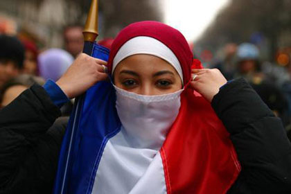 0720-niqab-france1.jpg