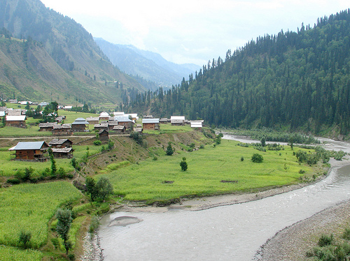 typical-neelum-valley-village.png