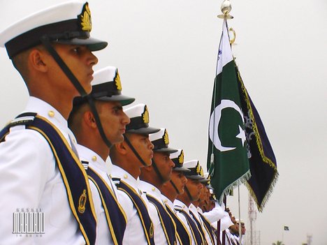 pakistan-navy.jpg