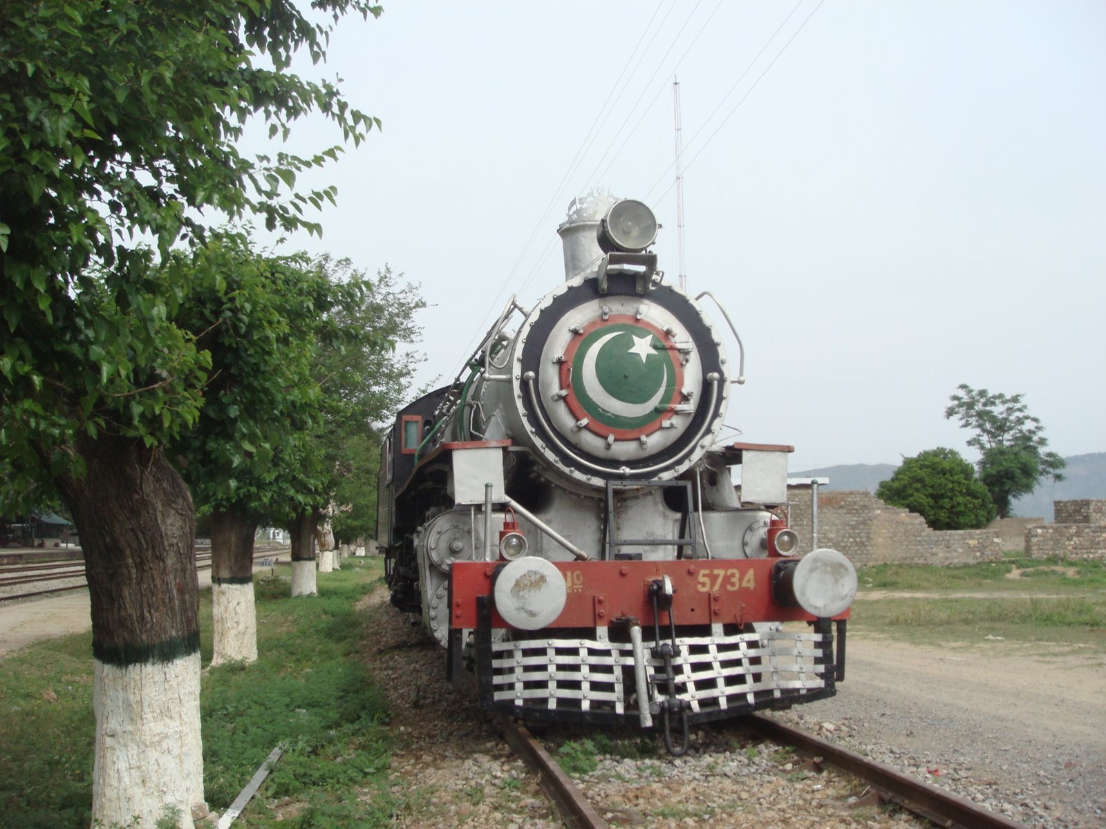 golra-railway-museum-pakistan-railways1.jpg
