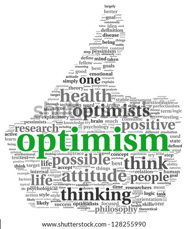 stock-photo-optimism-concept-in-word-tag-cloud-of-thumb-up-symbol-128255990.jpg
