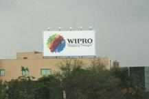wipro-building.jpg
