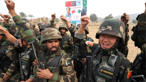 Chinese-navy-to-join-Pakistan-exercise.jpg