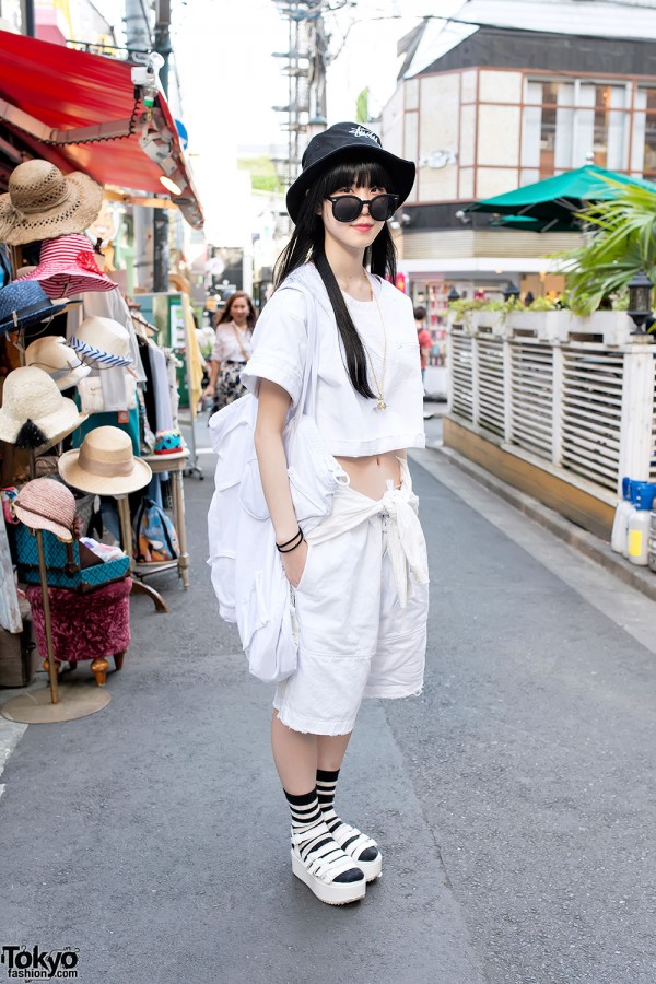 iTokyoMe-Japanese-Fashion-Harajuku-2014-05-11-DSC5879-600x900.jpg