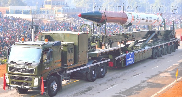 angi-4-missile1.jpg