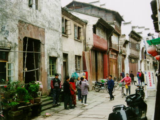 Huangshan2.jpg