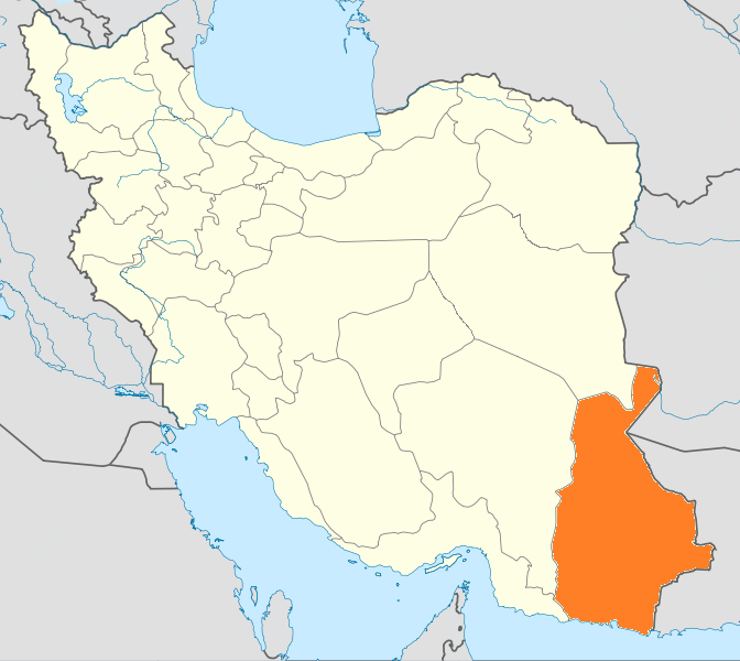 Locator_map_Iran_Sistan_and_Baluchestan_Province.png