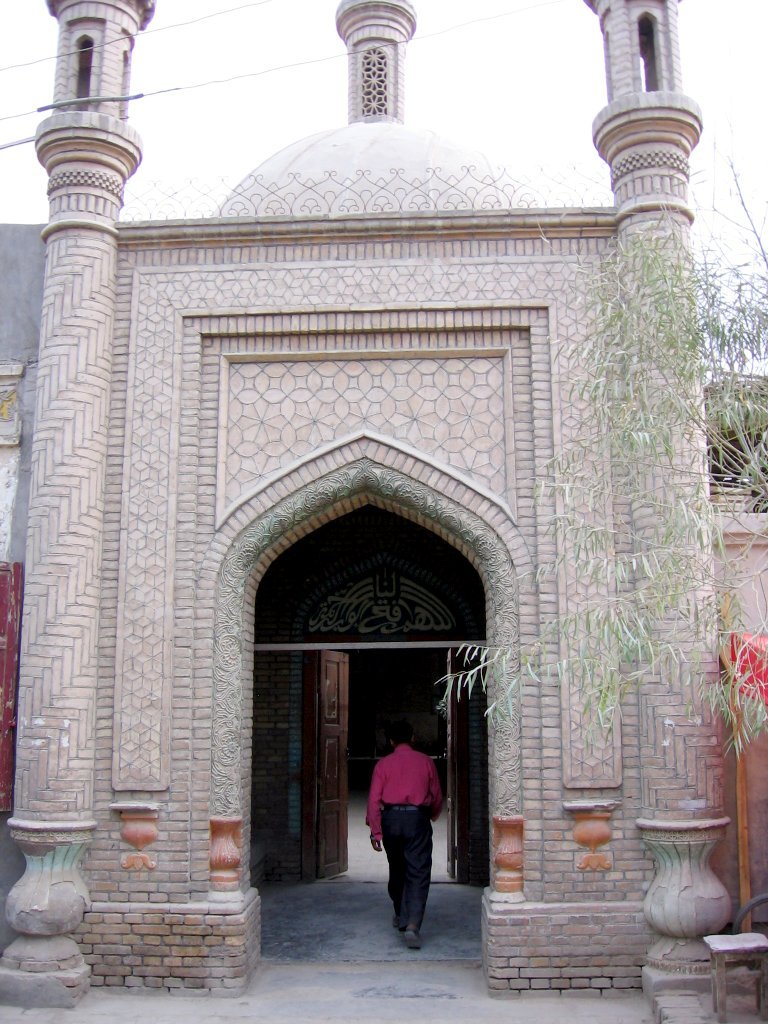 Yarkand-calles-mezquita-d02.jpg