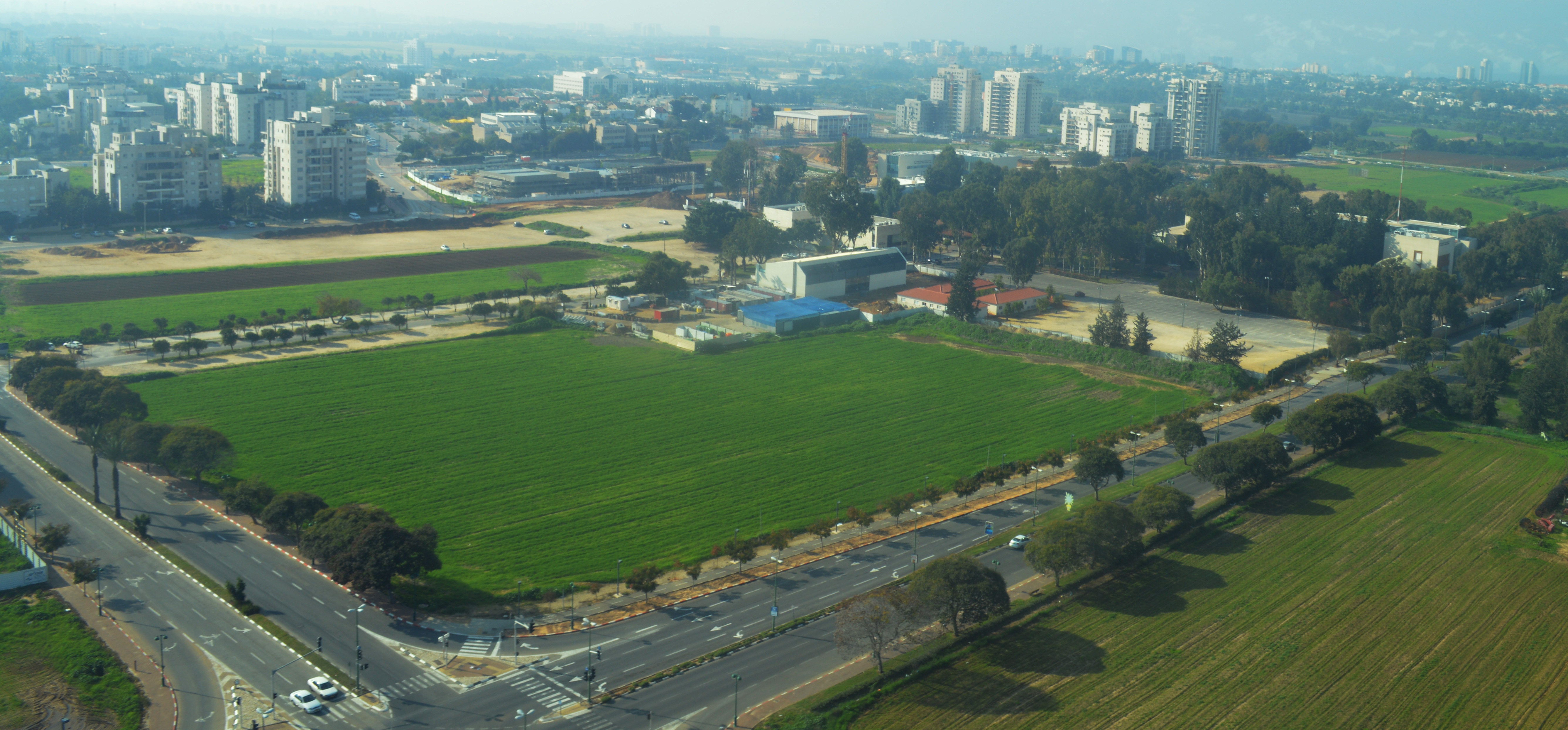 IDC_Herzliya_Aerial_View.JPG
