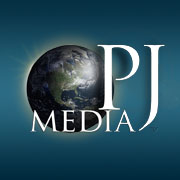 PJ-Profile_Updated_logo.jpg