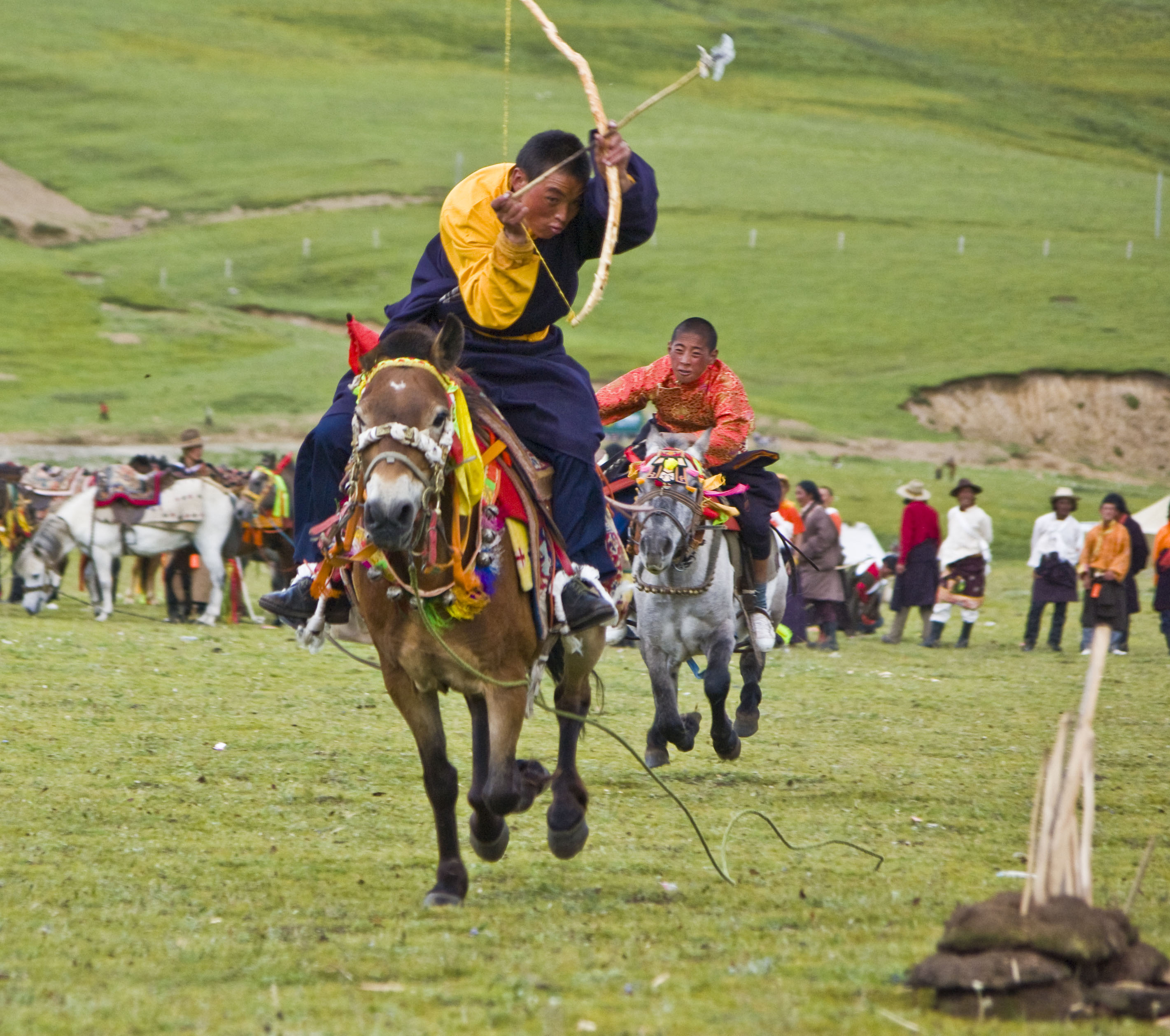 People_of_Tibet54.jpg