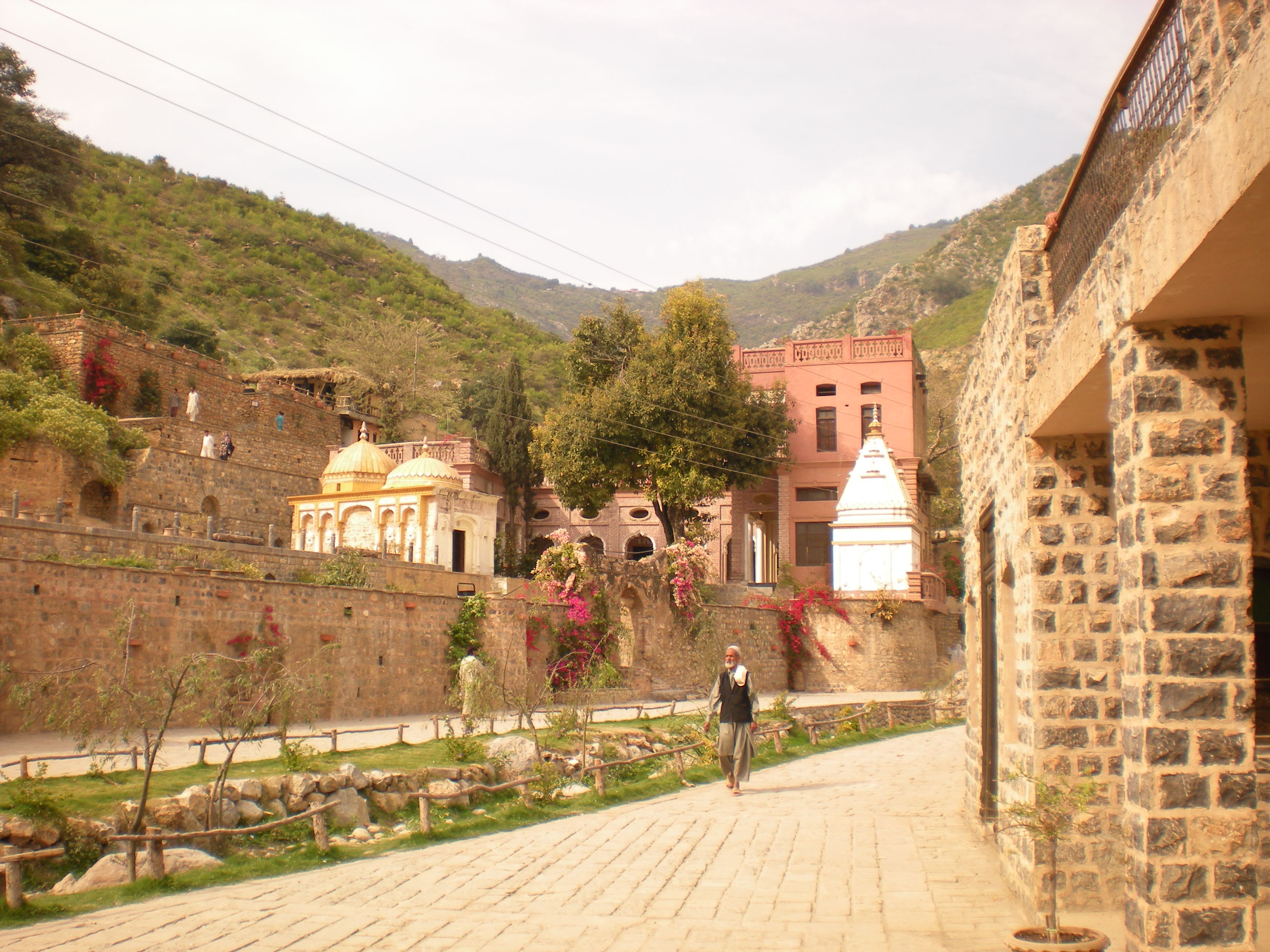 Saidpur_Village_1.jpg