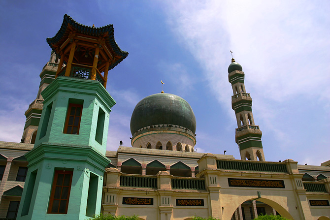 Dongguan_mosque.jpg