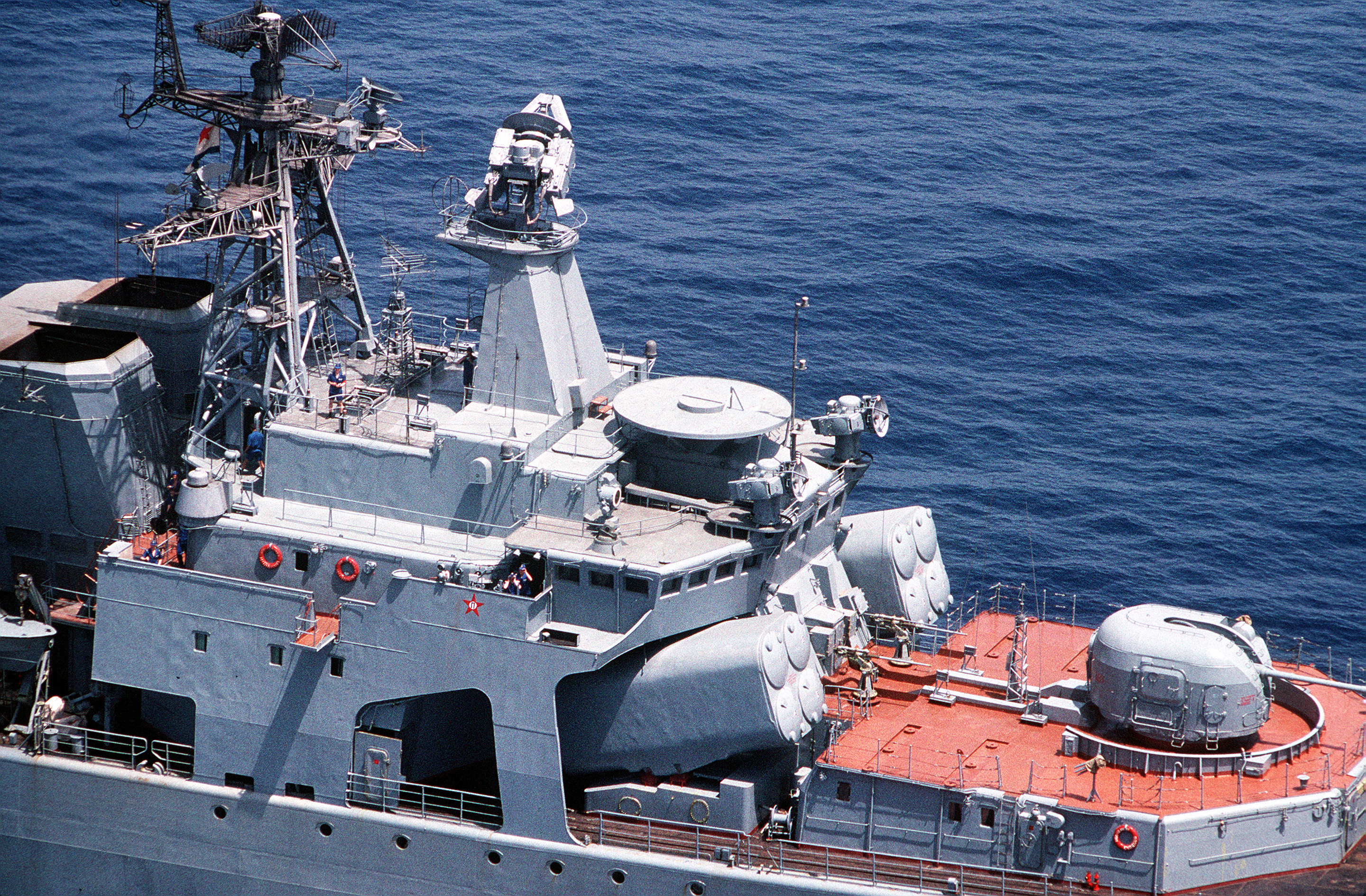 SS-N-14_launchers_on_Udaloy_class_ship.JPEG