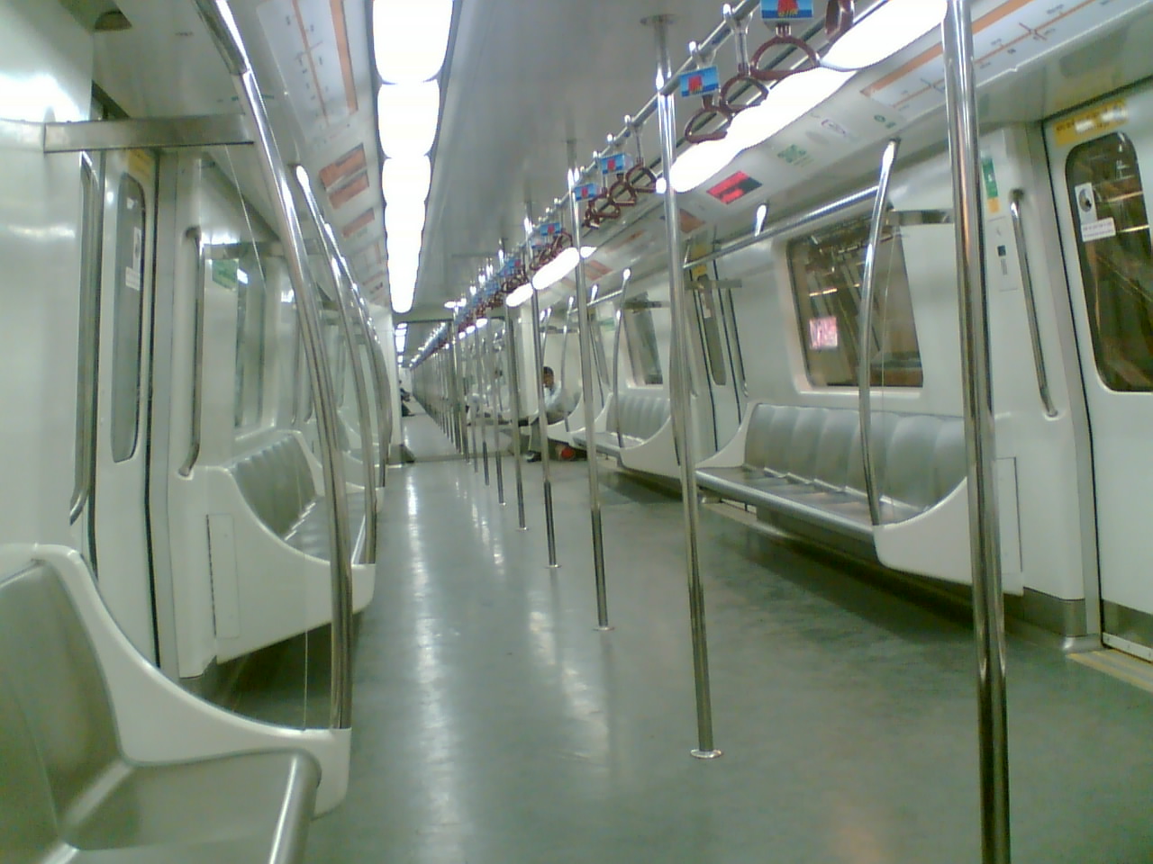 Metrocoach.jpg