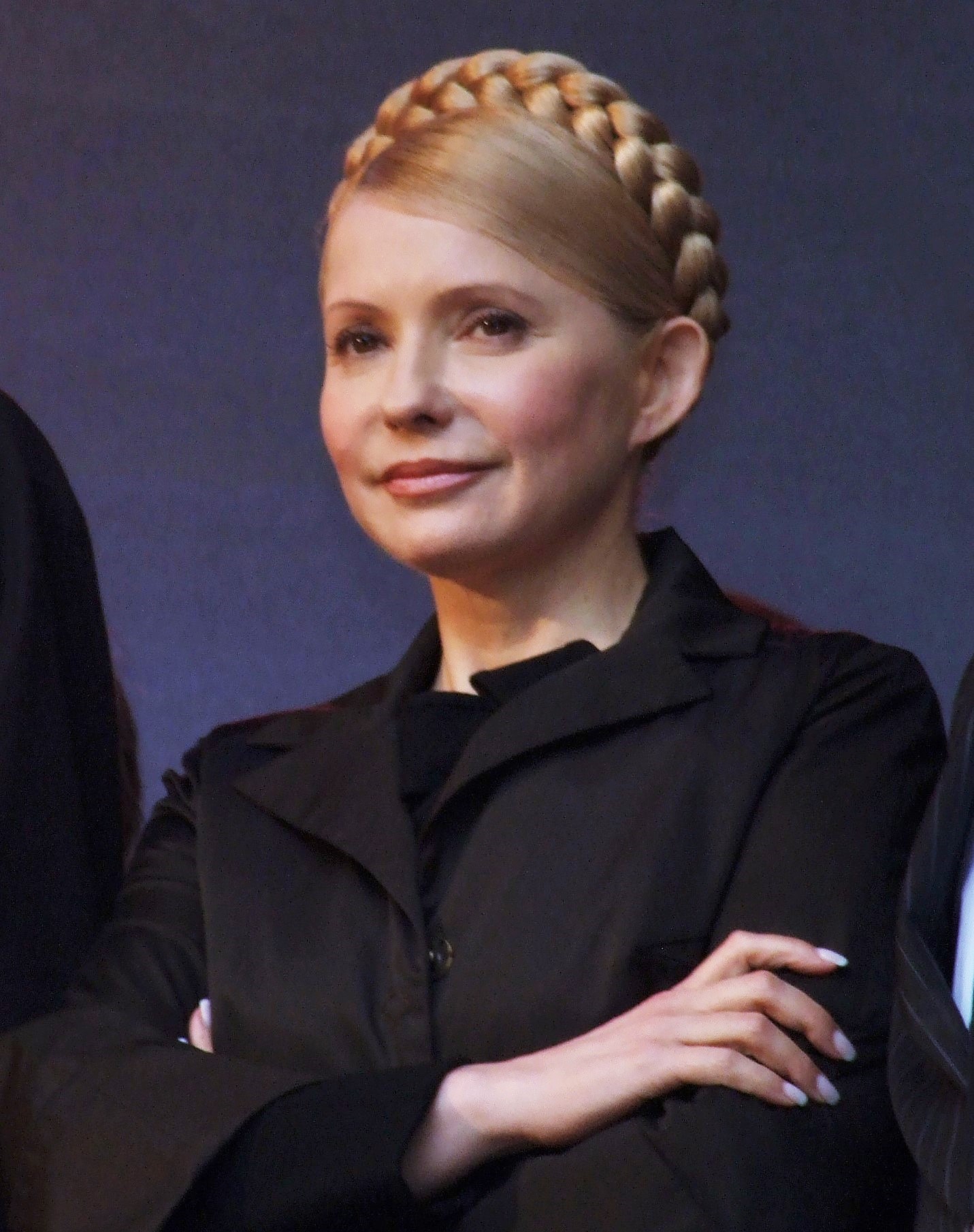 Yulia_Tymoshenko%2C_2010.JPG